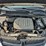 2012-ram-c/v-image-10