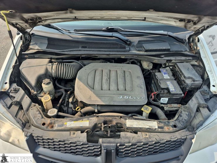 2012-ram-c/v-image-10
