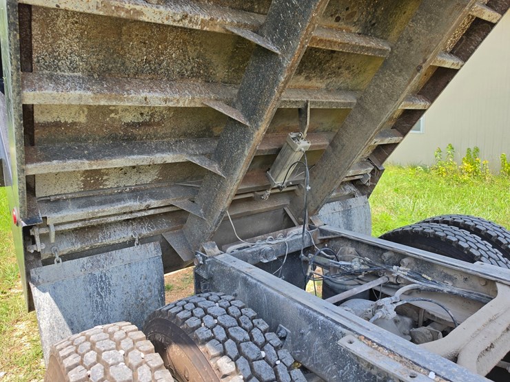1991-caterpillar-3406-image-38