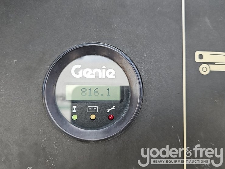 2017-genie-z60/37fe-image-21