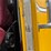 1992-freightliner-fld120-image-9