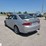 2005-acura-tsx-image-7