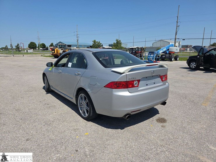 2005-acura-tsx-image-7