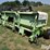 2003-claas-pu380hd-image-5