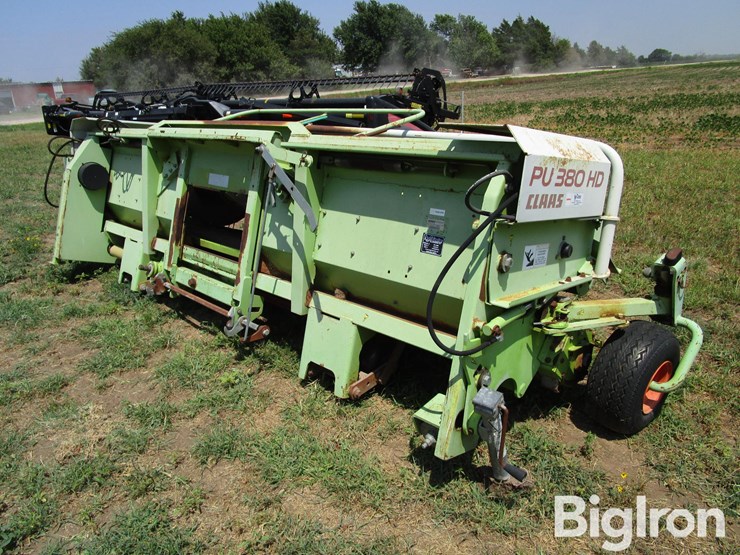 2003-claas-pu380hd-image-5