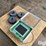 sukup-quadra-touch-grain-dryer-controller-image-7
