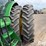 2013-john-deere-8310r-image-17