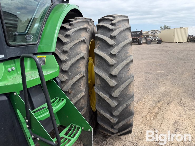 2013-john-deere-8310r-image-17