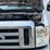 2011-ford-cargo-image-9