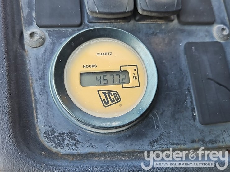 2017-jcb-507-42-image-31