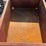 yard-cart-image-8