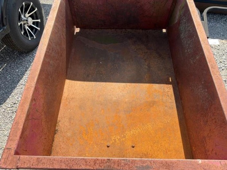 yard-cart-image-8
