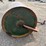48-inch-metal-yard-roller-image-4