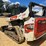 2023-bobcat-t76-image-5
