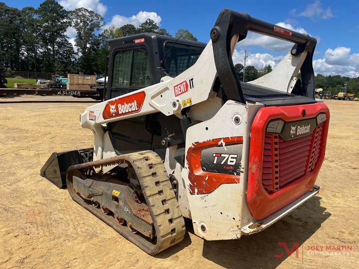 2023-bobcat-t76-image-5