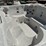 down-east-spa-unit-image-7