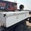2003-chevrolet-c3500-image-13