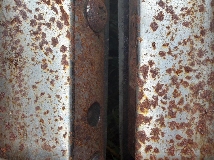 2006-case-ih-2206-image-19