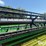 2008-john-deere-635f-image-19