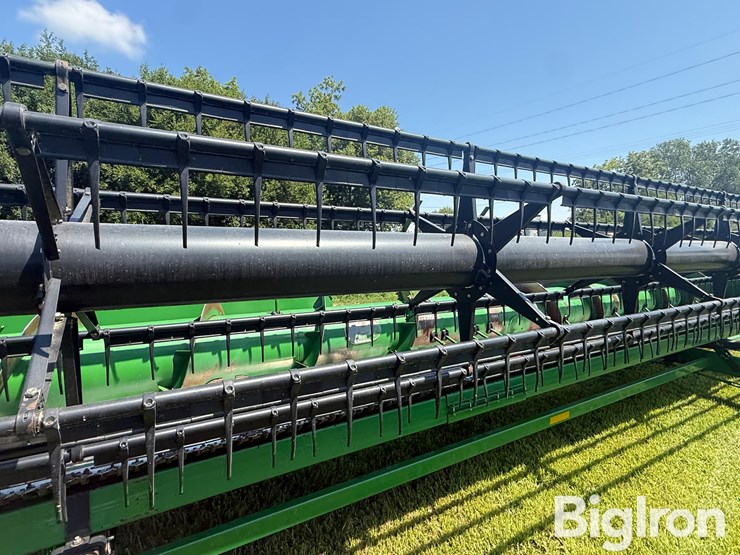 2008-john-deere-635f-image-19