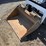 2018-bobcat-s70-image-9