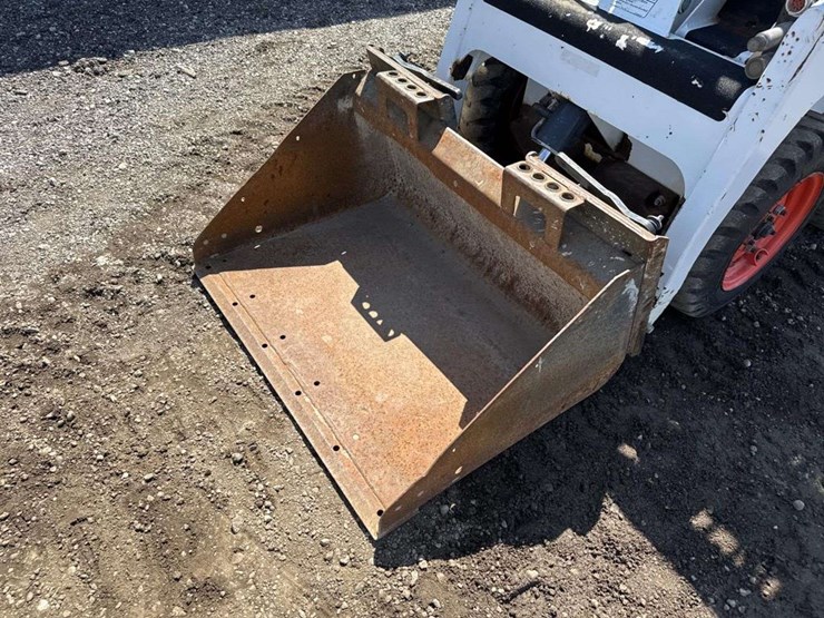 2018-bobcat-s70-image-9