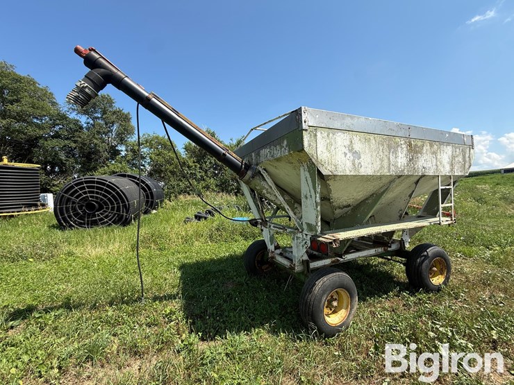 deere-tires-image-5