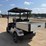 #68-•-2024-advanced-ev-golf-cart-image-3