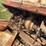 cub-cadet-rear-mounted-tiller-image-7