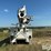 2010-altec-dm45tr-image-2
