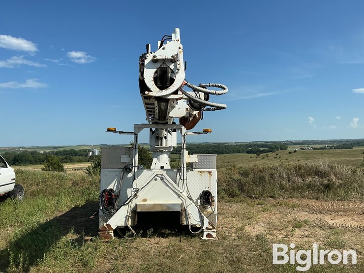 2010-altec-dm45tr-image-2