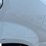 2015-ram-c/v-image-40