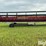 2020-case-ih-2020-image-2