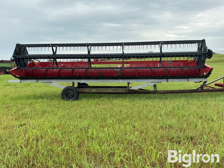 2020-case-ih-2020-image-2