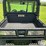 2023-john-deere-gator-image-16
