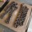 log-chains-image-1