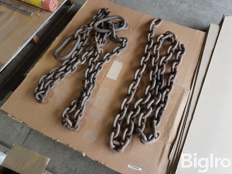 log-chains-image-1