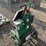 greenlee-555-series-electric-bender-image-2