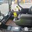 2026-jcb-215t-image-29