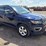 2018-jeep-compass-image-5
