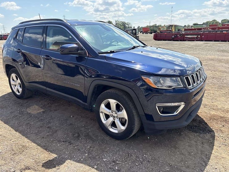 2018-jeep-compass-image-5