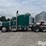 1998-peterbilt-379-image-8