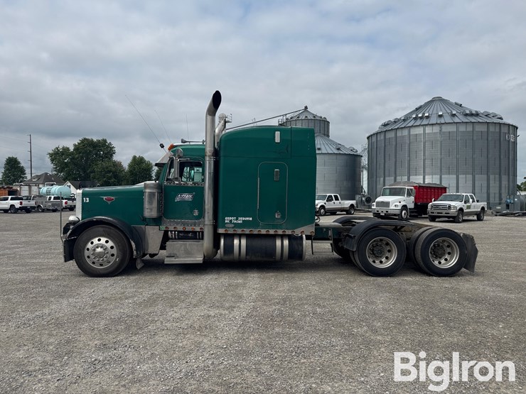 1998-peterbilt-379-image-8