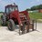 1998-case-ih-4210-image-13