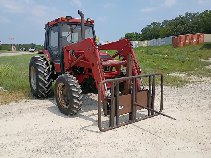 1998-case-ih-4210-image-13