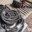 sump-pump/vac-hose-image-15