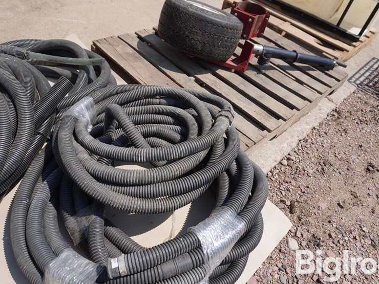 sump-pump/vac-hose-image-15