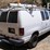 2010-ford-e250-image-4
