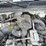 2002-chevrolet-silverado-2500hd-image-39