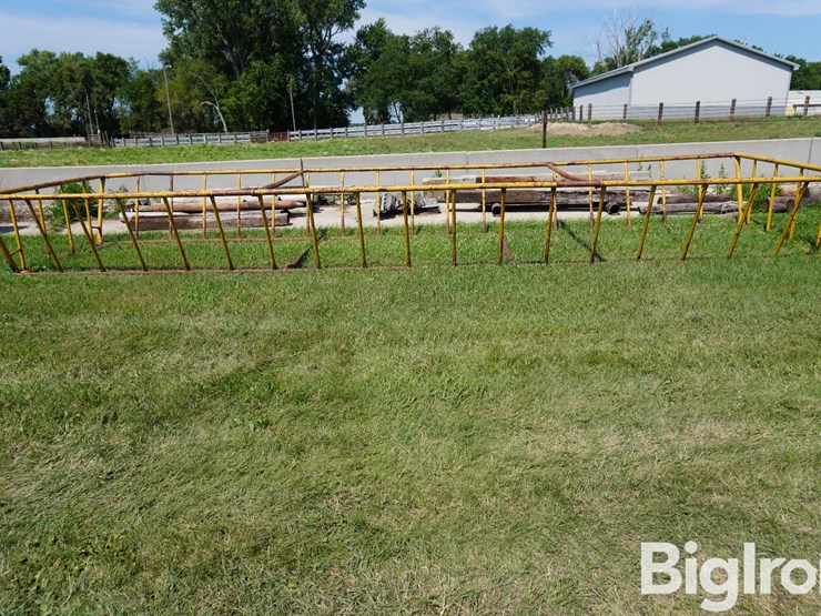 26'x7.5'-hay-feeder-wagon-w/no-gear-image-7
